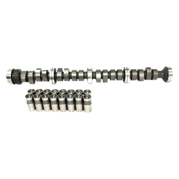 COMP Cams® - Xtreme Energy™ Camshaft & Lifter Kit