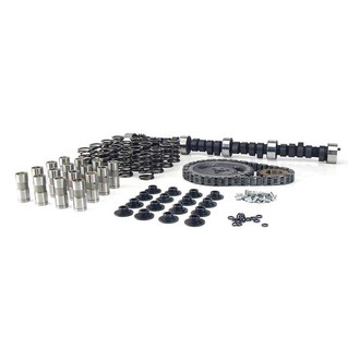 COMP Cams® - High Energy™ Camshaft Complete Kit