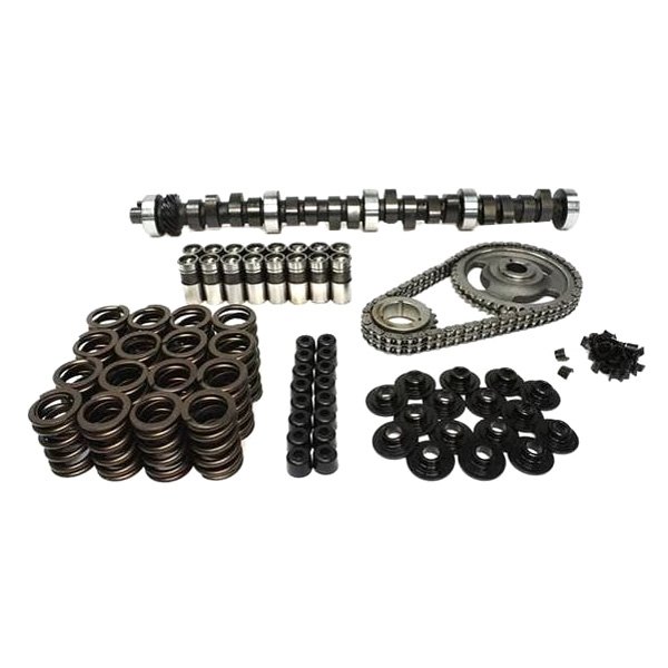 COMP Cams® K346025 Big Mutha Thumpr™ Hydraulic Flat Tappet Camshaft