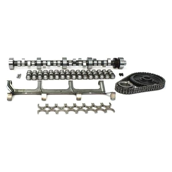 COMP Cams® - Magnum™ Hydraulic Roller Tappet Camshaft Small Kit
