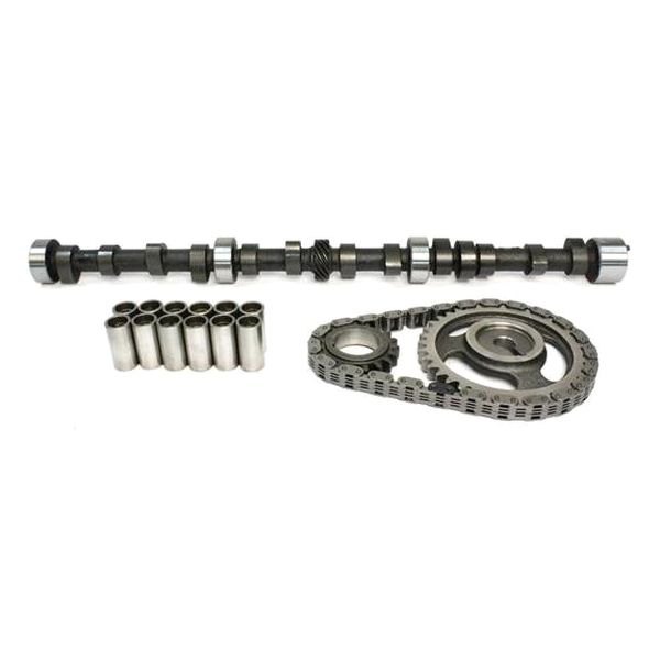 COMP Cams® - High Energy™ Hydraulic Flat Tappet Camshaft Small Kit