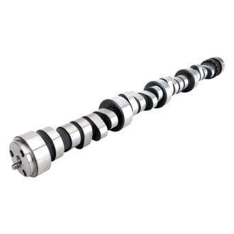 COMP Cams® - Camshaft