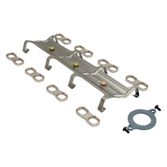 COMP Cams® - Roller Lifter Installation Kit