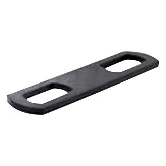 COMP Cams® - Engine Link Bar