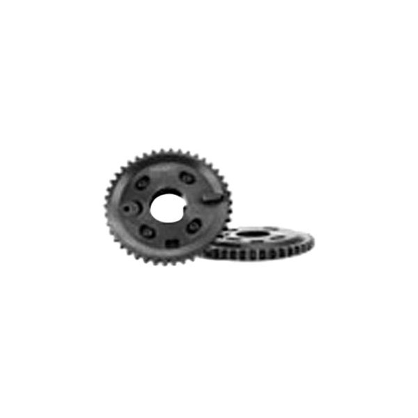 COMP Cams® - Timing Gear Set