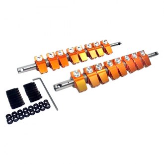 COMP Cams® - Rocker Arm
