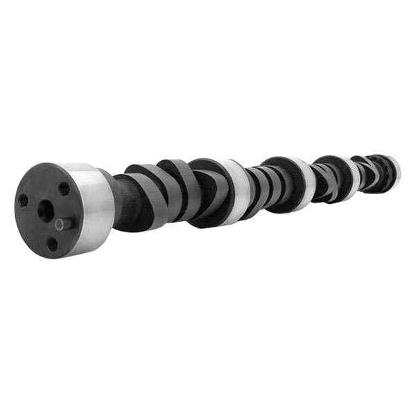 COMP Cams® - Thumpr™ Nitrided Hydraulic Flat Tappet Camshaft