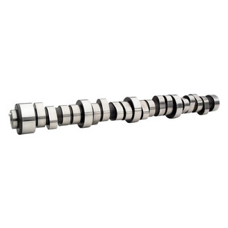 COMP Cams® - Camshaft (Chrysler New Hemi V8)
