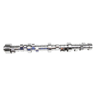 COMP Cams® - Stage 2 Hydraulic Roller Tappet Camshaft
