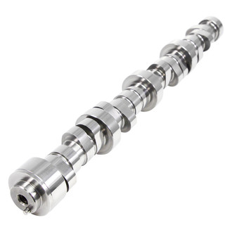 COMP Cams® - Stage 2 Hydraulic Roller Tappet Supercharger Camshaft