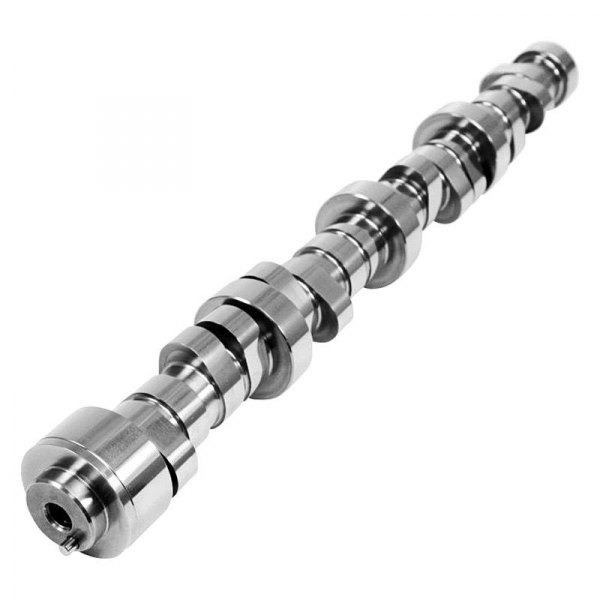 COMP Cams® - Thumpr™ Hydraulic Roller Tappet Camshaft