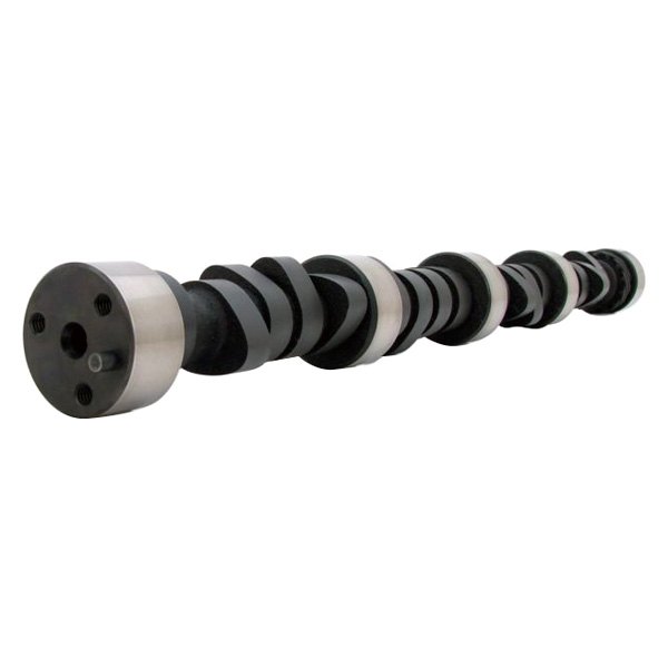 COMP Cams® - Camshaft (Chevy Small Block Gen I)