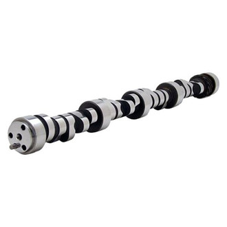 COMP Cams® - Xtreme Energy™ Camshaft
