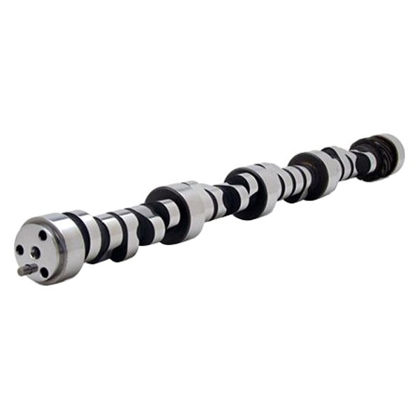 COMP Cams® - Xtreme 4x4™ Hydraulic Roller Tappet Camshaft