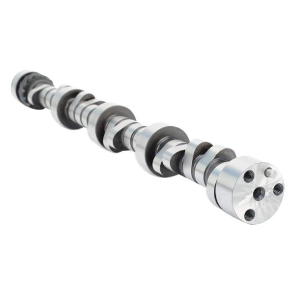 COMP Cams® - 4 Pattern™ Hydraulic Roller Tappet Small 0.900" Base Circle Camshaft