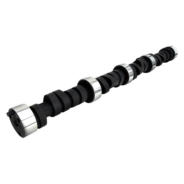 COMP Cams® - Mechanical Flat Tappet 1.6 Rocker Ratio Camshaft (Chevy Small Block Gen I)