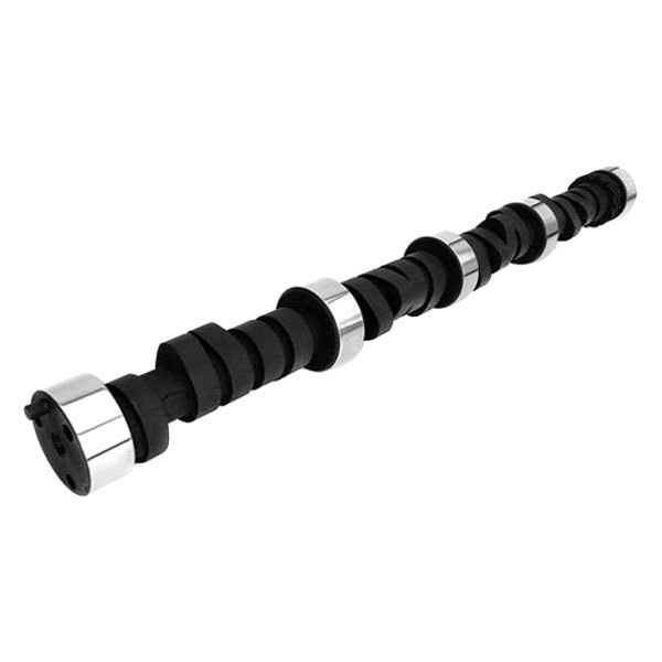 COMP Cams® - Launcher Series Mechanical Flat Tappet Camshaft