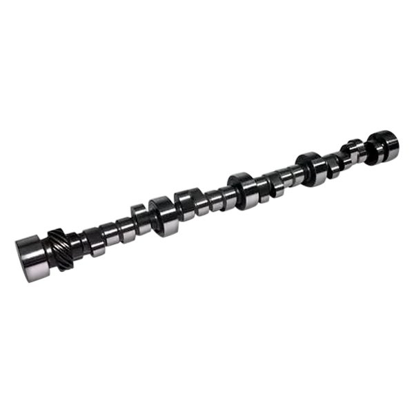 COMP Cams® - Puller And Mud Race™ Mechanical Roller Tappet Standard Base Circle Camshaft