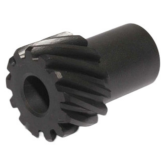 COMP Cams® - Distributor Drive Gear (Chevy Big Block V8)