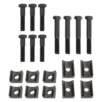 COMP Cams® - Rocker Shaft Retainer (Chrysler B/RB Big Block V8)