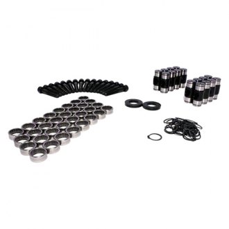 COMP Cams® - Rocker Arm Pivot