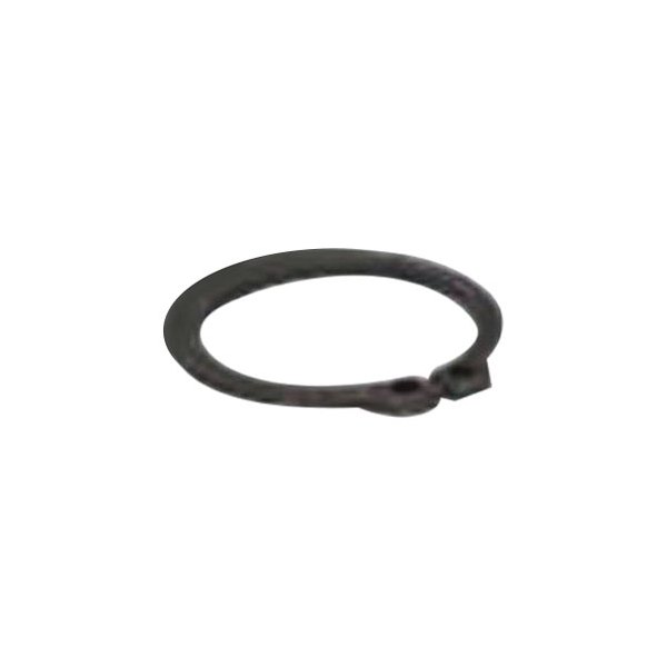COMP Cams® - Upgraded Trunnion Retaining Ring