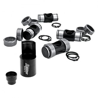 COMP Cams® - Rocker Arm Bushing