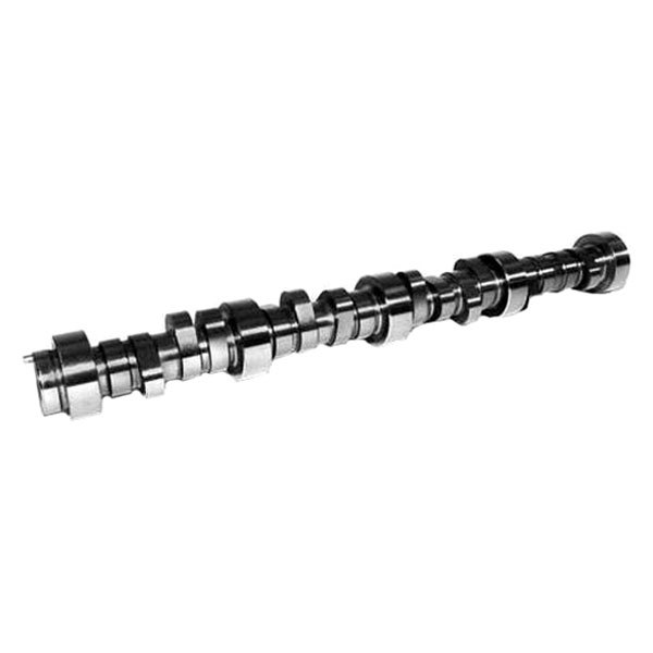 COMP Cams® - LSR™ All Out Power Hydraulic Roller Tappet Camshaft