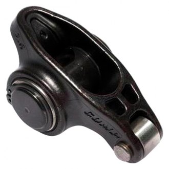 COMP Cams® - Ultra Pro Magnum™ Rocker Arm