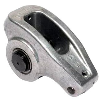 COMP Cams® - High Energy™ Rocker Arm