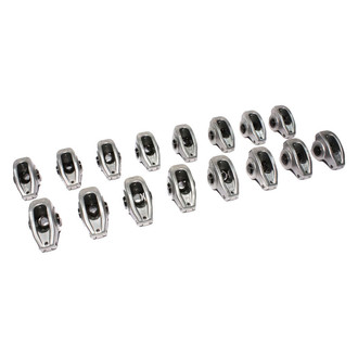 COMP Cams® - High Energy™ Stud Mount Roller Rocker Arm Set