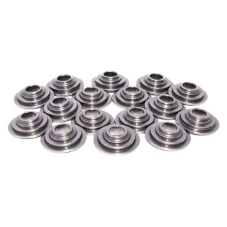 COMP Cams® - Valve Spring Retainer