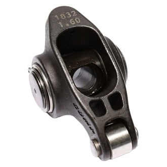 COMP Cams® - Ultra Pro Magnum™ XD Rocker Arm