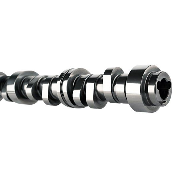 COMP Cams® - LST™ Stage 1 Hydraulic Roller Tappet Camshaft