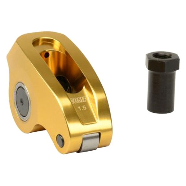 COMP Cams® - Ultra Gold™ Aluminum Rocker Arm