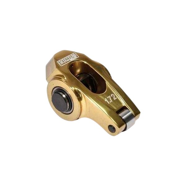 COMP Cams® - Ultra-Gold™ ARC Series Pedestal Mount Rocker Arm