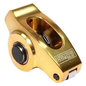 COMP Cams® - Ultra-Gold ARC Series Rocker Arm