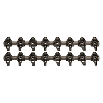COMP Cams® - Max-Lift BSR Max-Lift BSR Shaft Rocker Kit