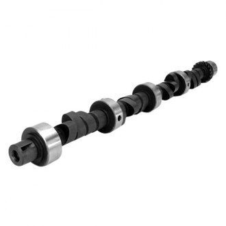 COMP Cams® - Xtreme™ Energy Camshaft