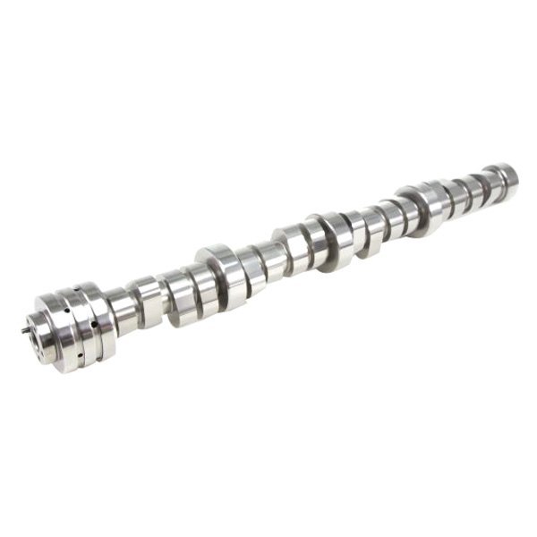 COMP Cams® - Stage 1 Hydraulic Roller Tappet Camshaft (Chrysler New Hemi V8)