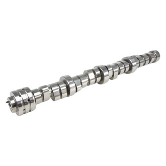 COMP Cams® - Stage 2 Hydraulic Roller Tappet Camshaft