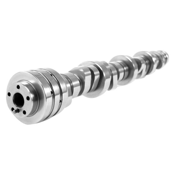 COMP Cams® - Stage 2 Hydraulic Roller Tappet Camshaft