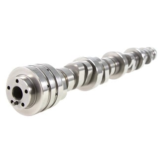 COMP Cams® - Camshaft
