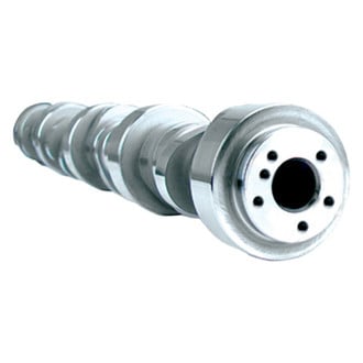 COMP Cams® - Xtreme™ Fuel Injection Camshaft