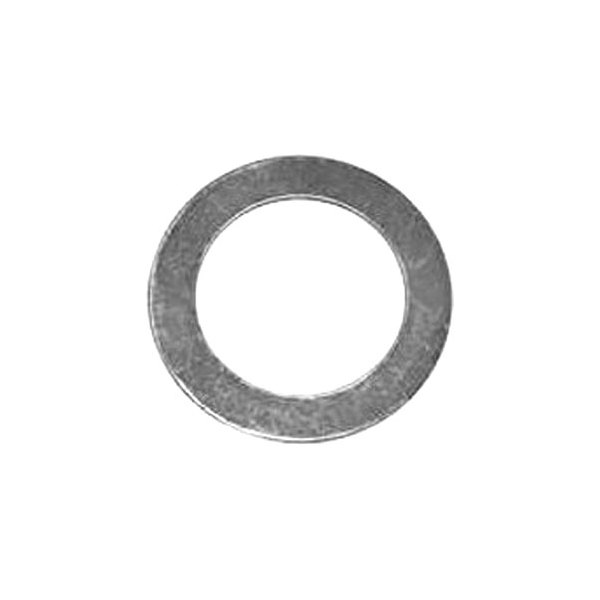COMP Cams® - Camshaft Wear Plate