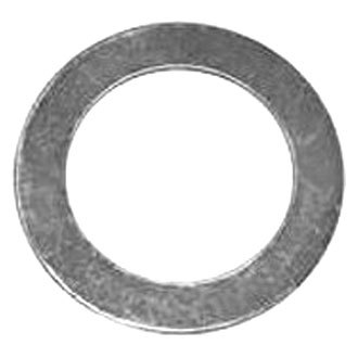COMP Cams® - Camshaft Wear Plate