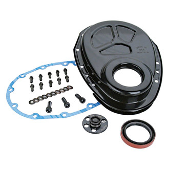 COMP Cams® - Timing Cover