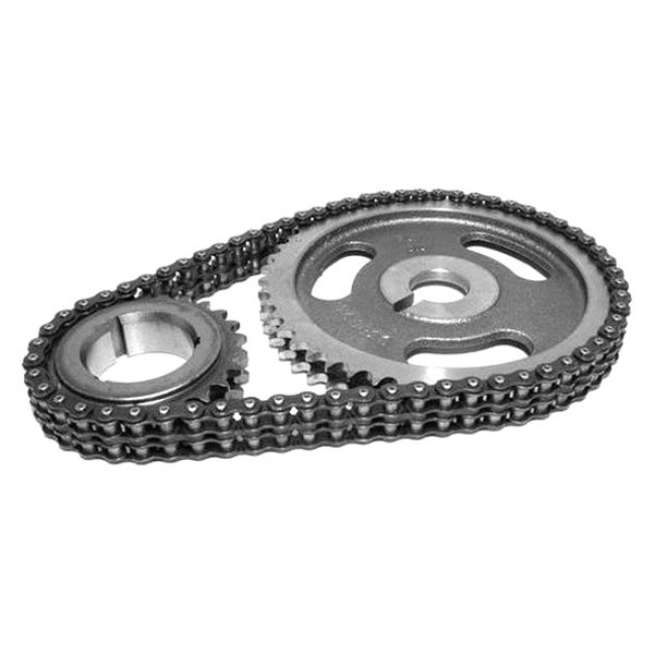 Honda Timing Belt Seals Honda/Acura V6 Camshaft Crankshaft Seal Kit - Genuine OEM Timing Belt Service Genuine Honda Parts
