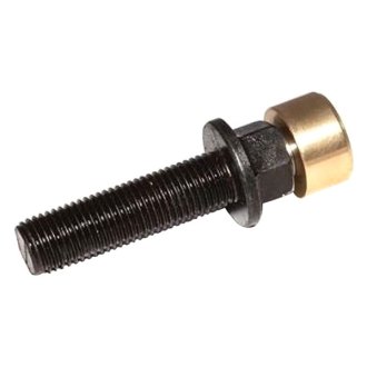 COMP Cams® - Camshaft Thrust Button