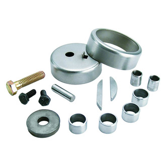 COMP Cams® - Engine Master Rebuild Kit